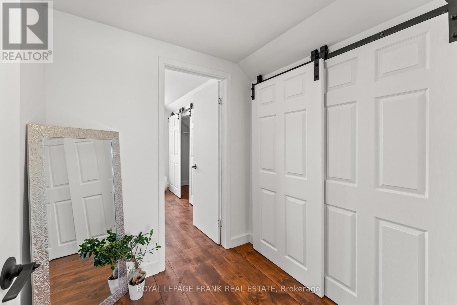 72 Helen Street, Kawartha Lakes (Bobcaygeon), Ontario  K0M 1A0 - Photo 19 - X12813222