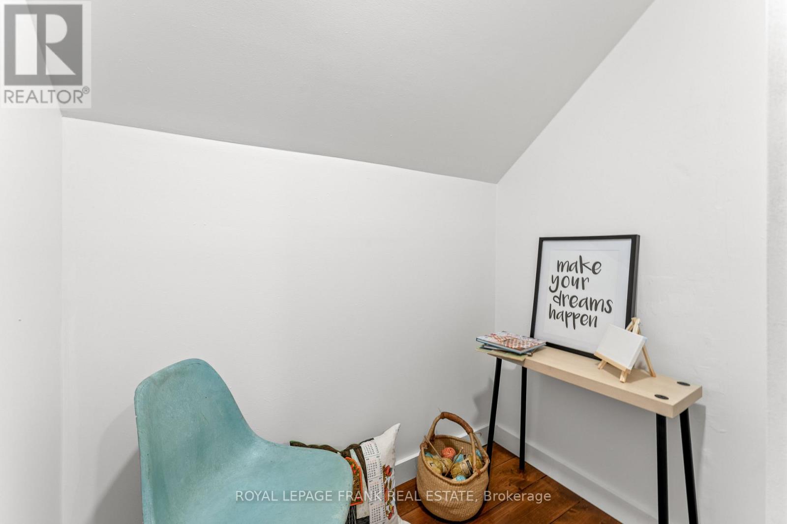 72 Helen Street, Kawartha Lakes (Bobcaygeon), Ontario  K0M 1A0 - Photo 20 - X12813222