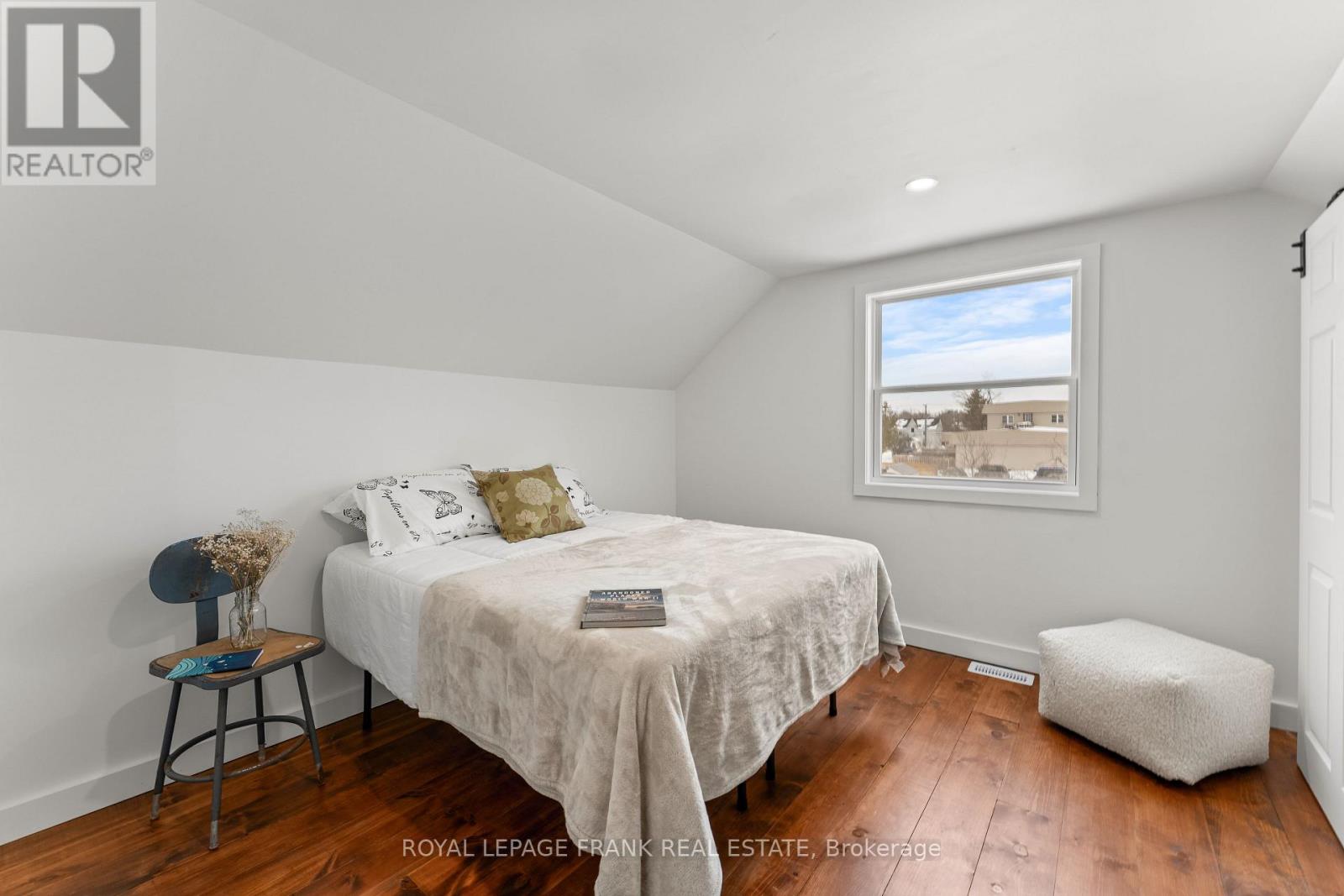 72 Helen Street, Kawartha Lakes (Bobcaygeon), Ontario  K0M 1A0 - Photo 21 - X12813222