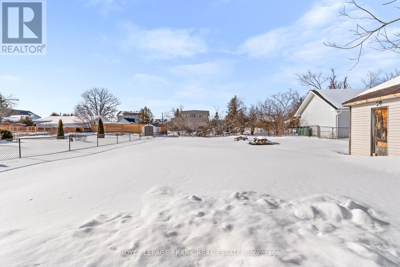 72 Helen Street, Kawartha Lakes (Bobcaygeon), Ontario  K0M 1A0 - Photo 23 - X12813222