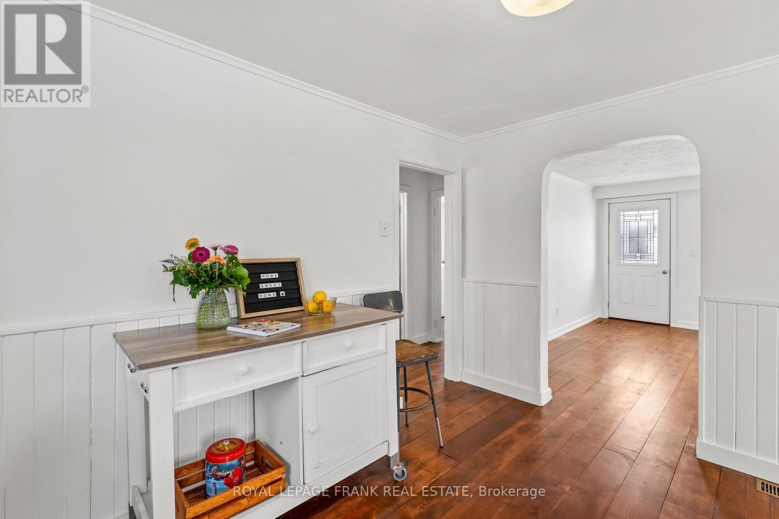 72 Helen Street, Kawartha Lakes (Bobcaygeon), Ontario  K0M 1A0 - Photo 7 - X12813222