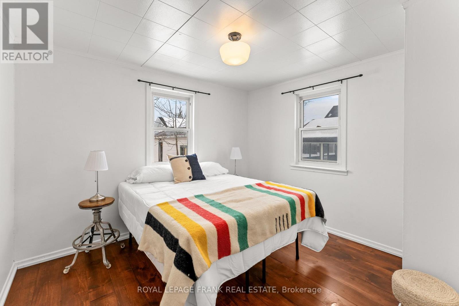 72 Helen Street, Kawartha Lakes (Bobcaygeon), Ontario  K0M 1A0 - Photo 9 - X12813222