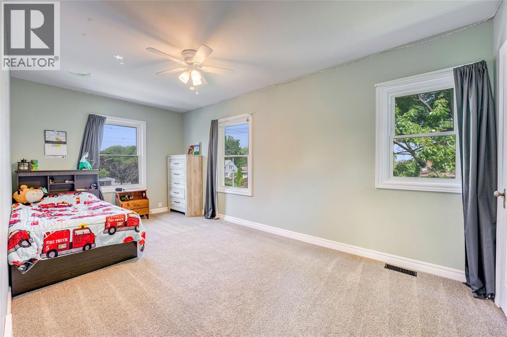 703 Wellington Street, Sarnia, Ontario  N7T 1J3 - Photo 26 - 26001563