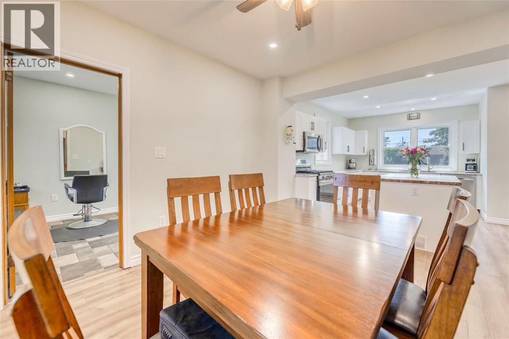 703 Wellington Street, Sarnia, Ontario  N7T 1J3 - Photo 15 - 26001563