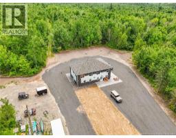 300 Boyne Road, hoyt, New Brunswick