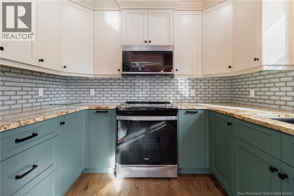 300 Boyne Road, Hoyt, New Brunswick E5L 2C4 - Photo 4 - NB133988