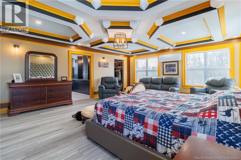 300 Boyne Road, Hoyt, New Brunswick E5L 2C4 - Photo 20 - NB133988