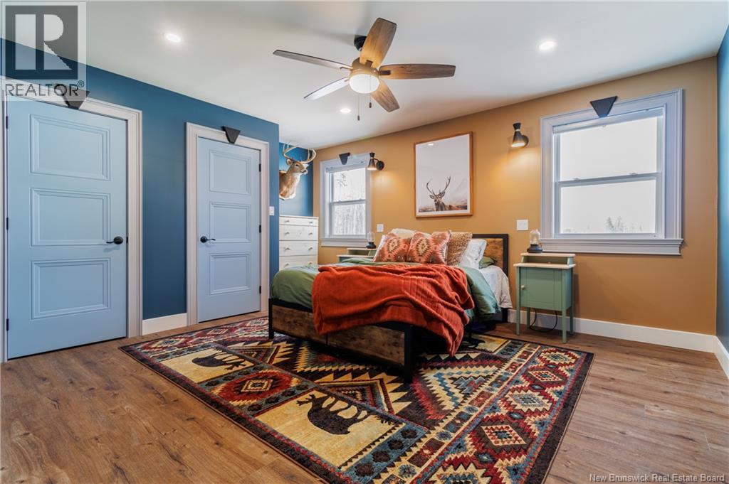 300 Boyne Road, Hoyt, New Brunswick E5L 2C4 - Photo 29 - NB133988