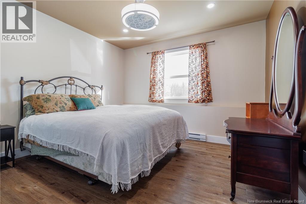 300 Boyne Road, Hoyt, New Brunswick E5L 2C4 - Photo 27 - NB133988