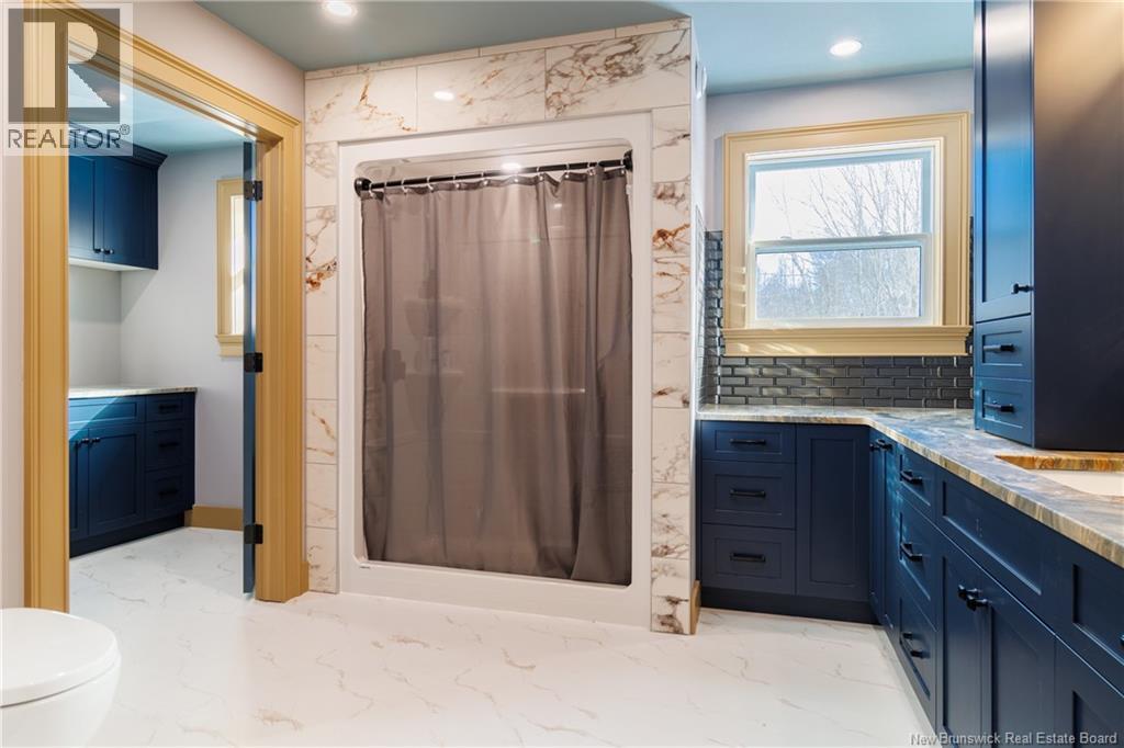 300 Boyne Road, Hoyt, New Brunswick E5L 2C4 - Photo 22 - NB133988