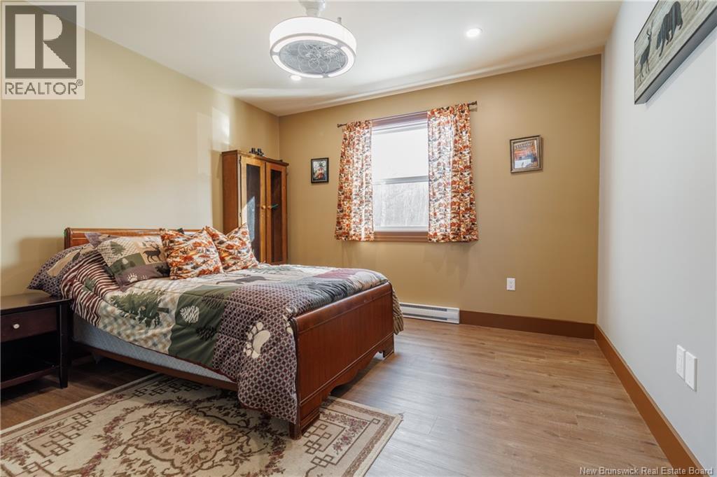 300 Boyne Road, Hoyt, New Brunswick E5L 2C4 - Photo 31 - NB133988