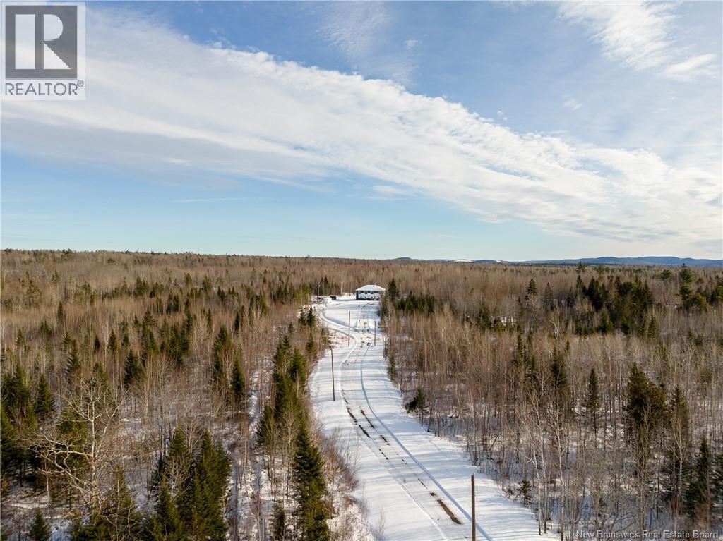 300 Boyne Road, Hoyt, New Brunswick E5L 2C4 - Photo 38 - NB133988