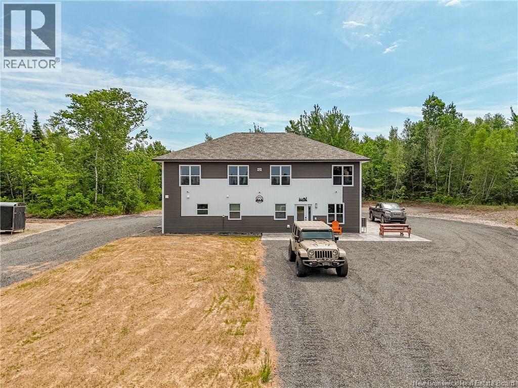 300 Boyne Road, Hoyt, New Brunswick E5L 2C4 - Photo 40 - NB133988