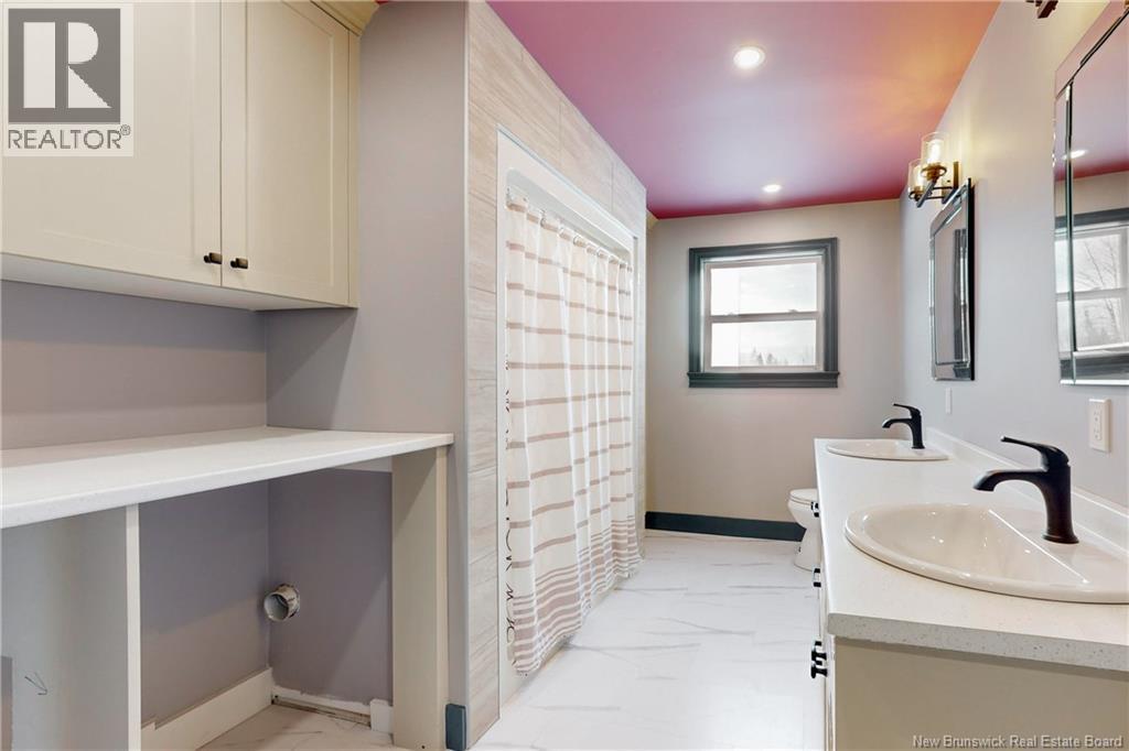 300 Boyne Road, Hoyt, New Brunswick E5L 2C4 - Photo 17 - NB133988