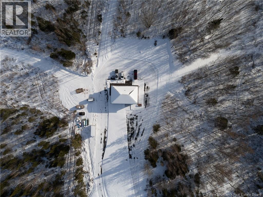 300 Boyne Road, Hoyt, New Brunswick E5L 2C4 - Photo 37 - NB133988