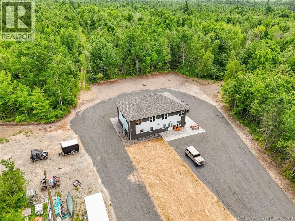 300 Boyne Road, Hoyt, New Brunswick E5L 2C4 - Photo 42 - NB133988