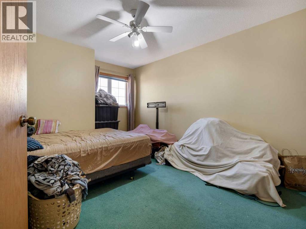 10 Fairmont Crescent S, Lethbridge, Alberta  T1K 7G3 - Photo 19 - A2279053