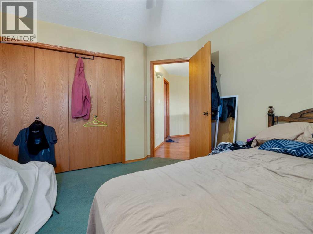 10 Fairmont Crescent S, Lethbridge, Alberta  T1K 7G3 - Photo 20 - A2279053