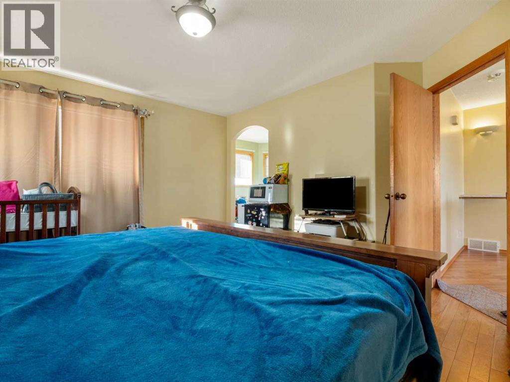 10 Fairmont Crescent S, Lethbridge, Alberta  T1K 7G3 - Photo 22 - A2279053