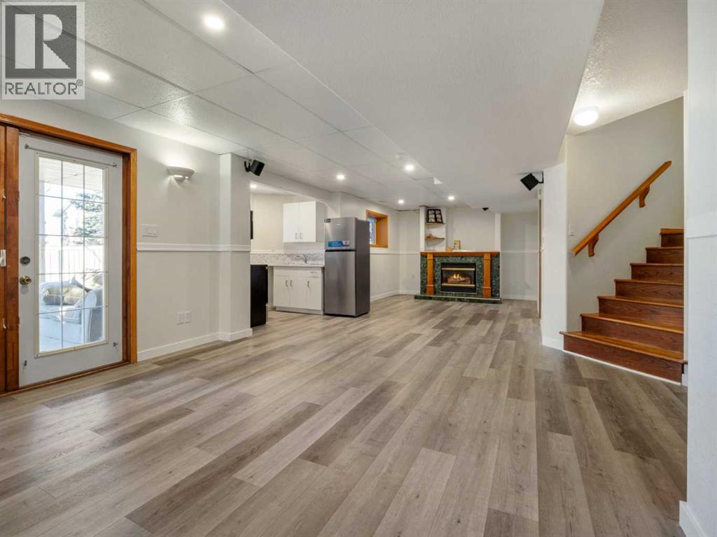 10 Fairmont Crescent S, Lethbridge, Alberta  T1K 7G3 - Photo 34 - A2279053