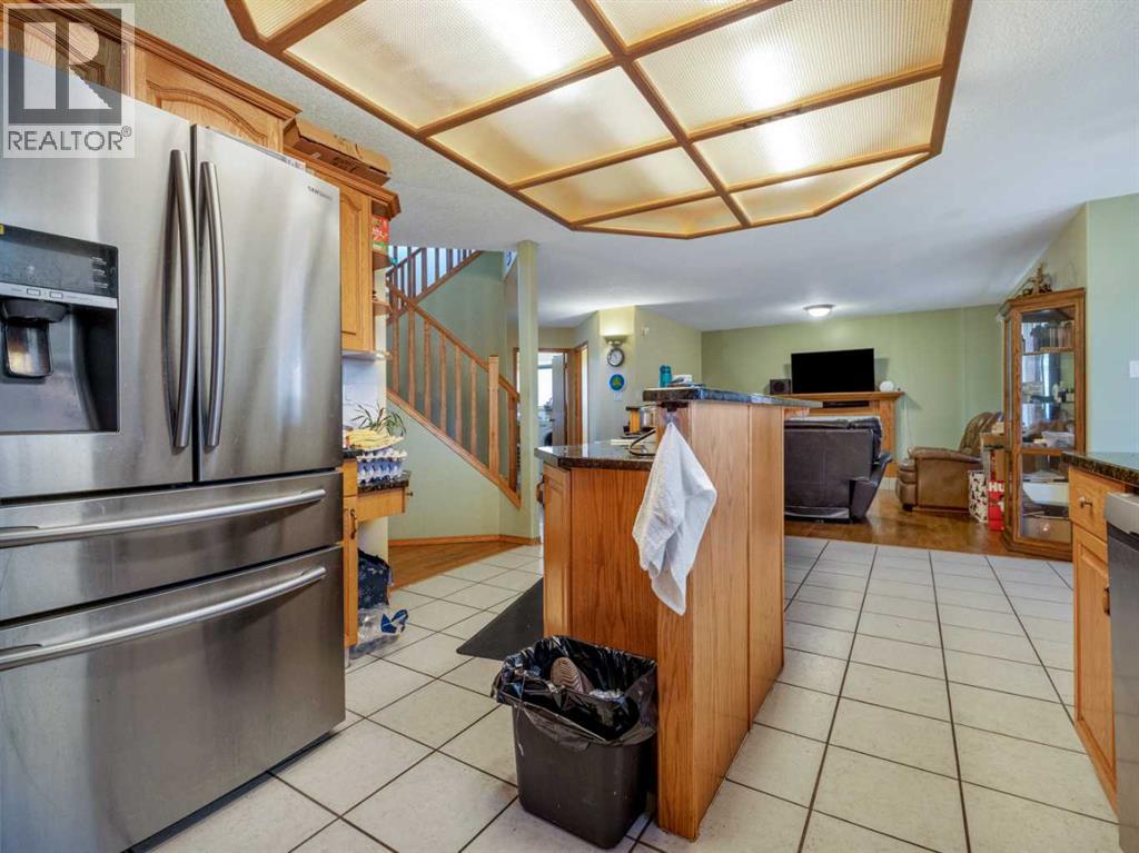 10 Fairmont Crescent S, Lethbridge, Alberta  T1K 7G3 - Photo 12 - A2279053