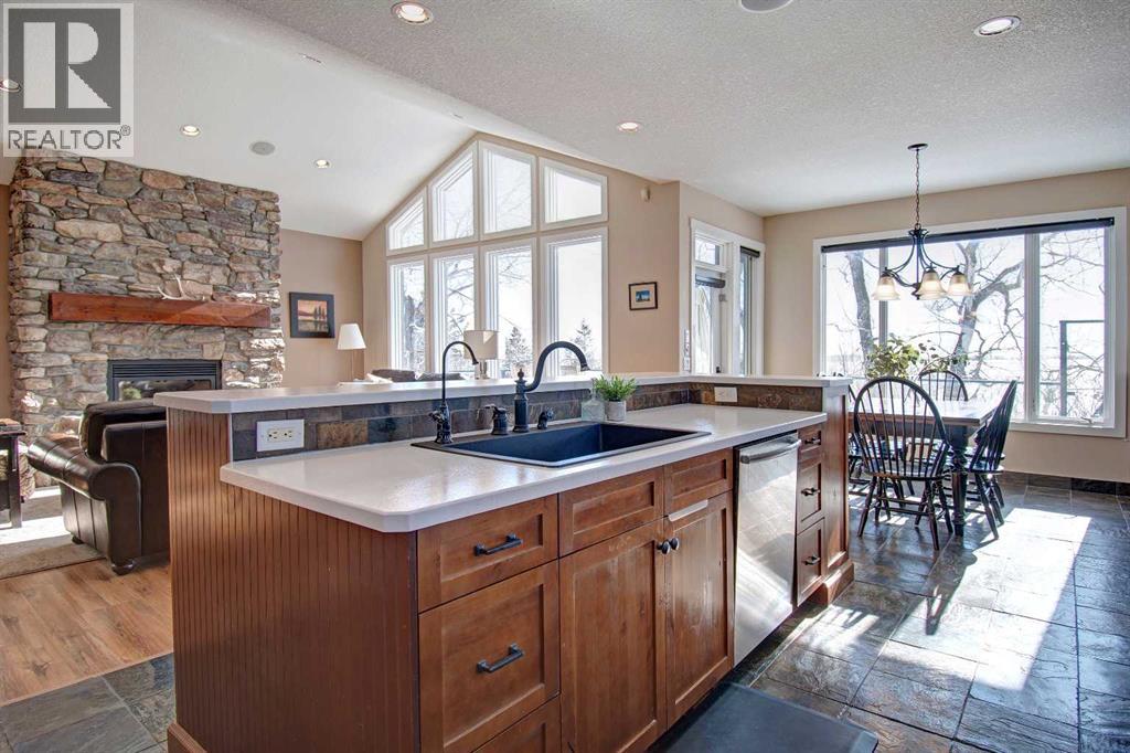 274181 Range Road 23, Rural Rocky View County, Alberta  T4B 4N8 - Photo 17 - A2288071