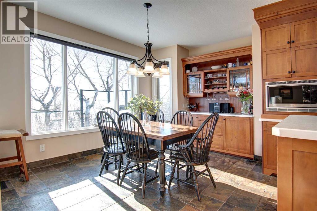 274181 Range Road 23, Rural Rocky View County, Alberta  T4B 4N8 - Photo 20 - A2288071