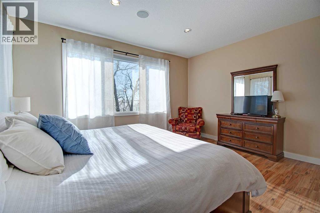 274181 Range Road 23, Rural Rocky View County, Alberta  T4B 4N8 - Photo 26 - A2288071