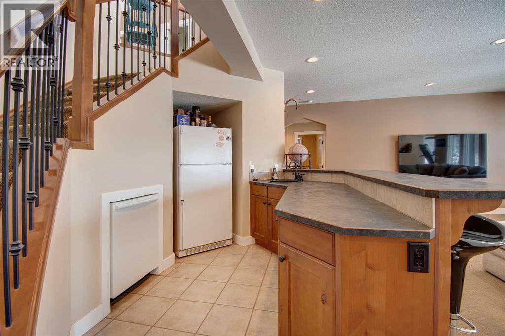 274181 Range Road 23, Rural Rocky View County, Alberta  T4B 4N8 - Photo 31 - A2288071