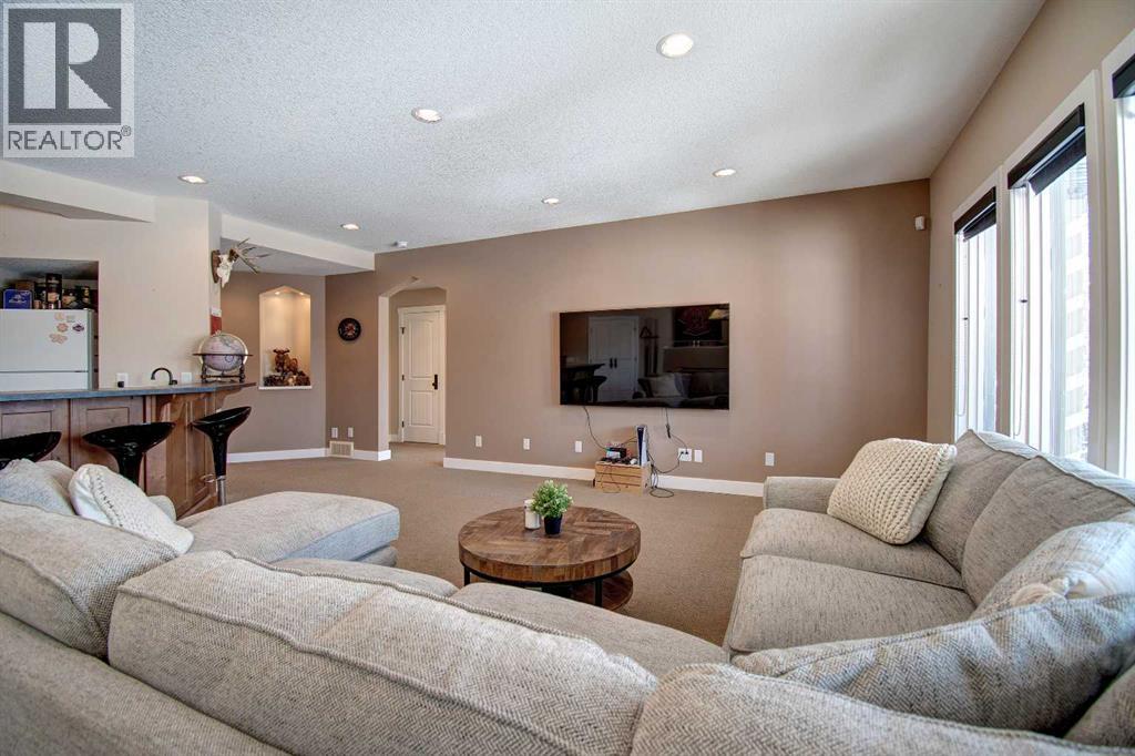 274181 Range Road 23, Rural Rocky View County, Alberta  T4B 4N8 - Photo 33 - A2288071