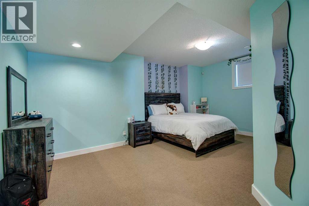 274181 Range Road 23, Rural Rocky View County, Alberta  T4B 4N8 - Photo 36 - A2288071