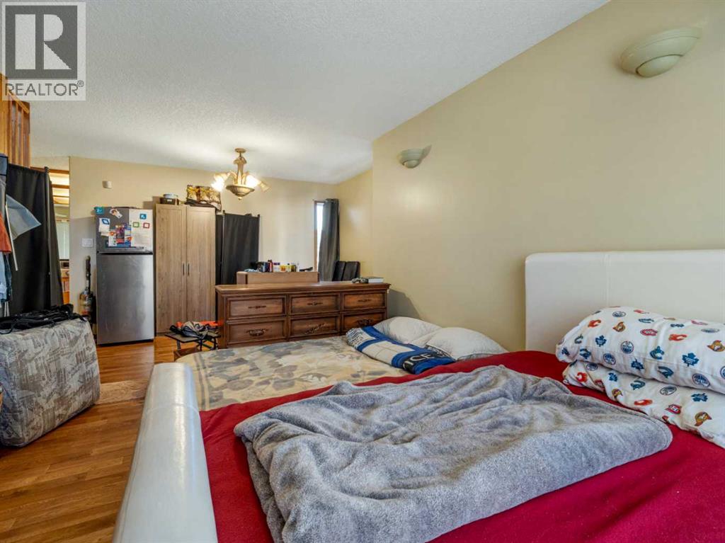 10 Fairmont Crescent S, Lethbridge, Alberta  T1K 7G3 - Photo 17 - A2279053