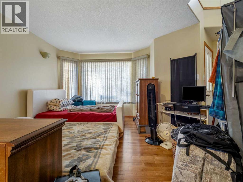 10 Fairmont Crescent S, Lethbridge, Alberta  T1K 7G3 - Photo 16 - A2279053