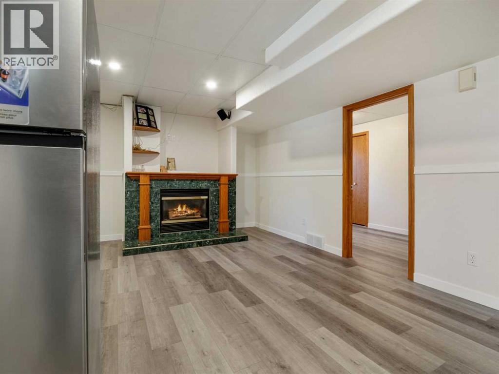 10 Fairmont Crescent S, Lethbridge, Alberta  T1K 7G3 - Photo 39 - A2279053