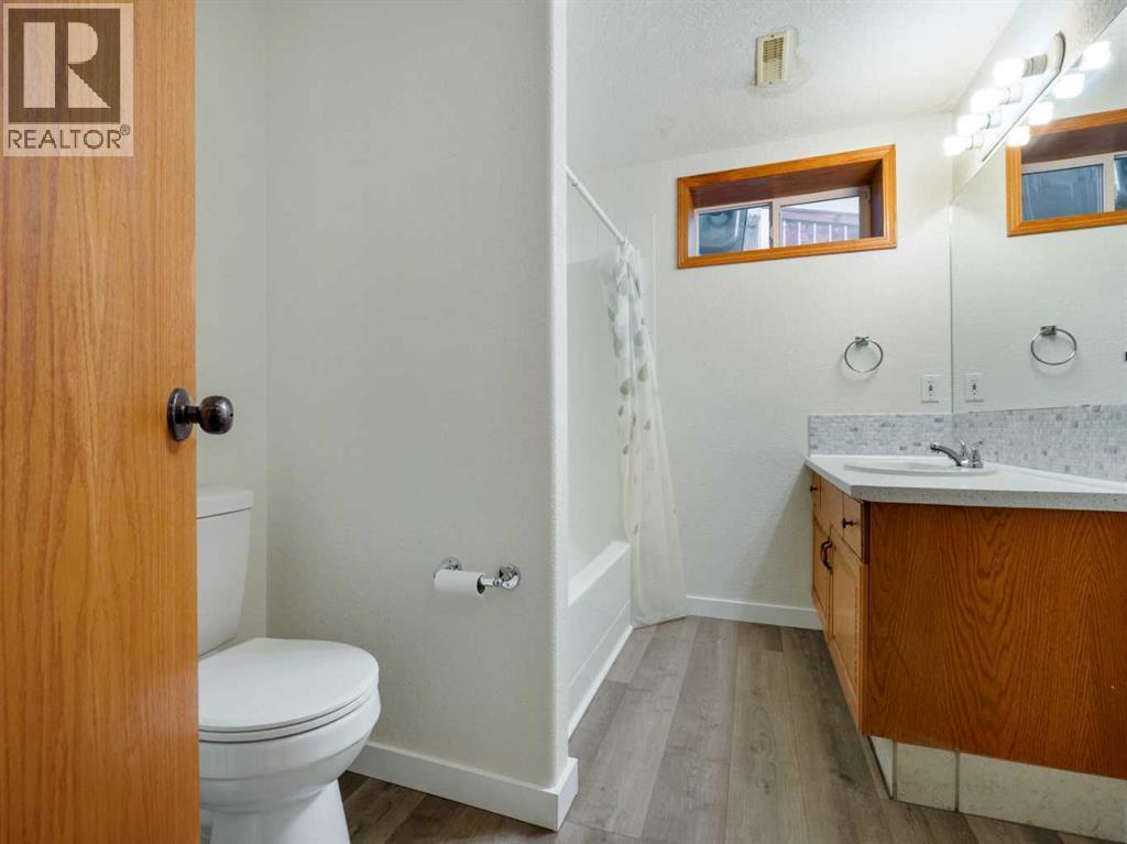 10 Fairmont Crescent S, Lethbridge, Alberta  T1K 7G3 - Photo 44 - A2279053