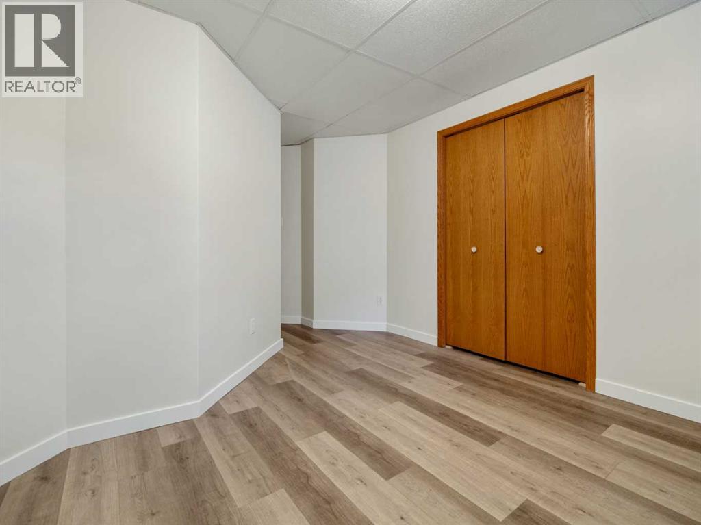 10 Fairmont Crescent S, Lethbridge, Alberta  T1K 7G3 - Photo 46 - A2279053