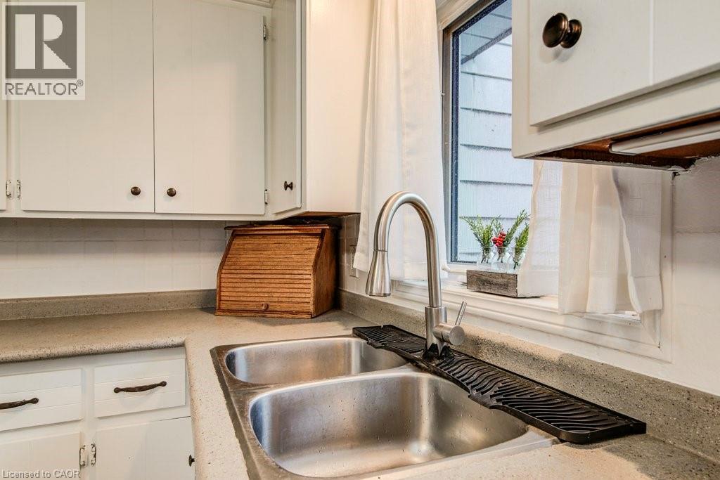 44 Reiner Crescent E, Wellesley, Ontario  N0B 2T0 - Photo 11 - 40795139