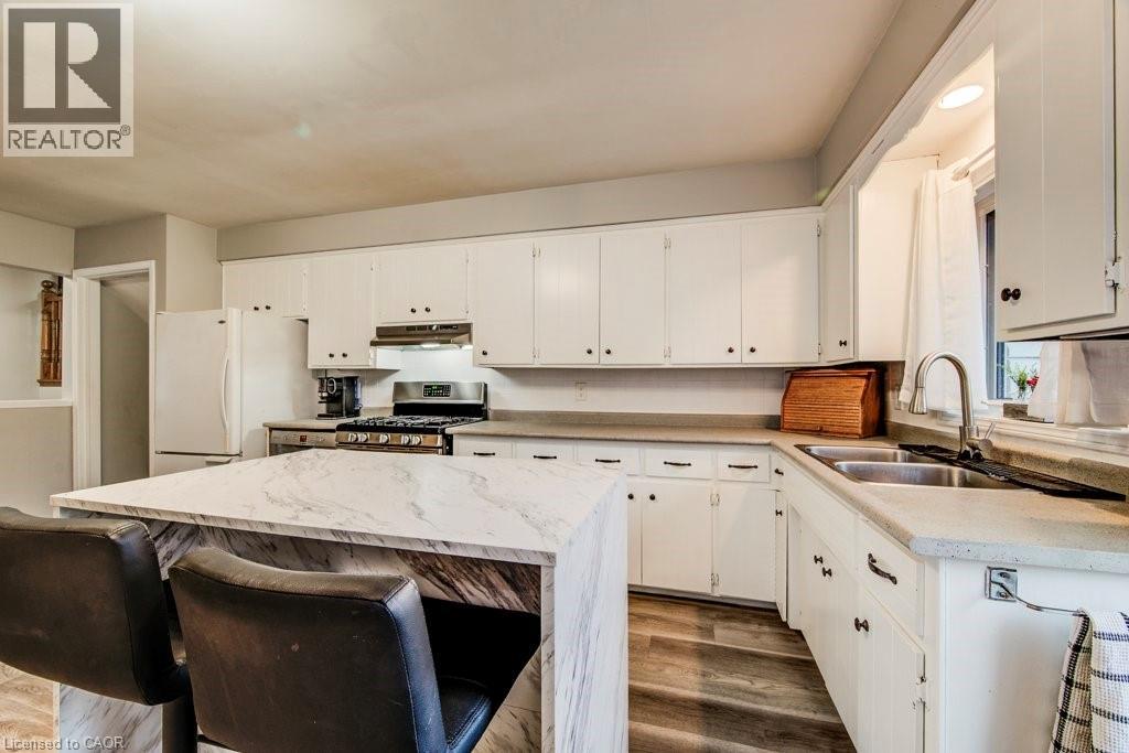 44 Reiner Crescent E, Wellesley, Ontario  N0B 2T0 - Photo 10 - 40795139