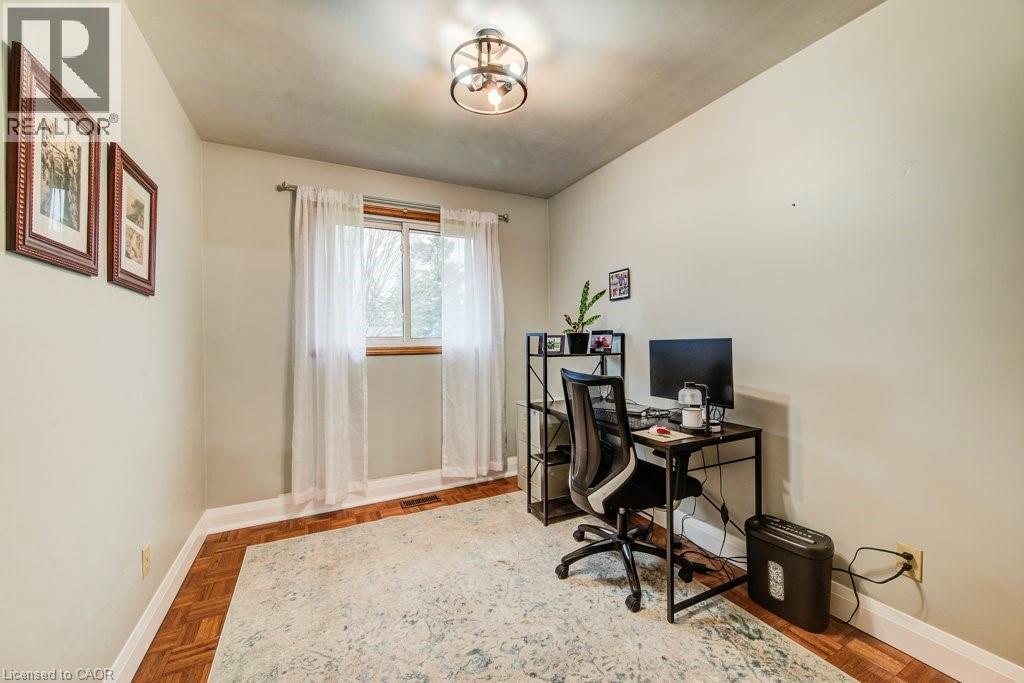 44 Reiner Crescent E, Wellesley, Ontario  N0B 2T0 - Photo 21 - 40795139