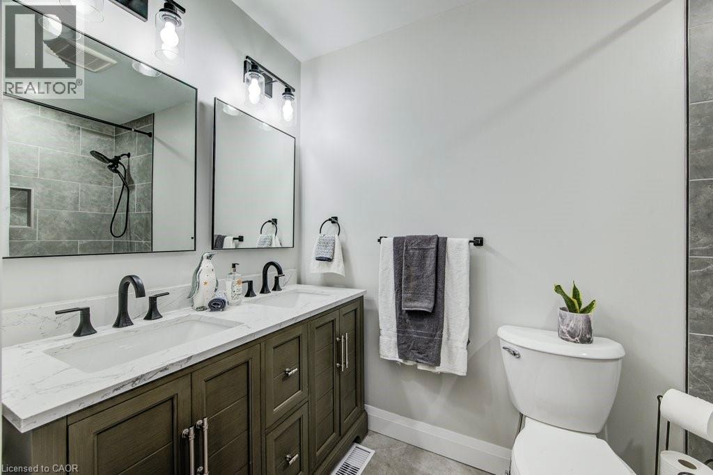 44 Reiner Crescent E, Wellesley, Ontario  N0B 2T0 - Photo 22 - 40795139