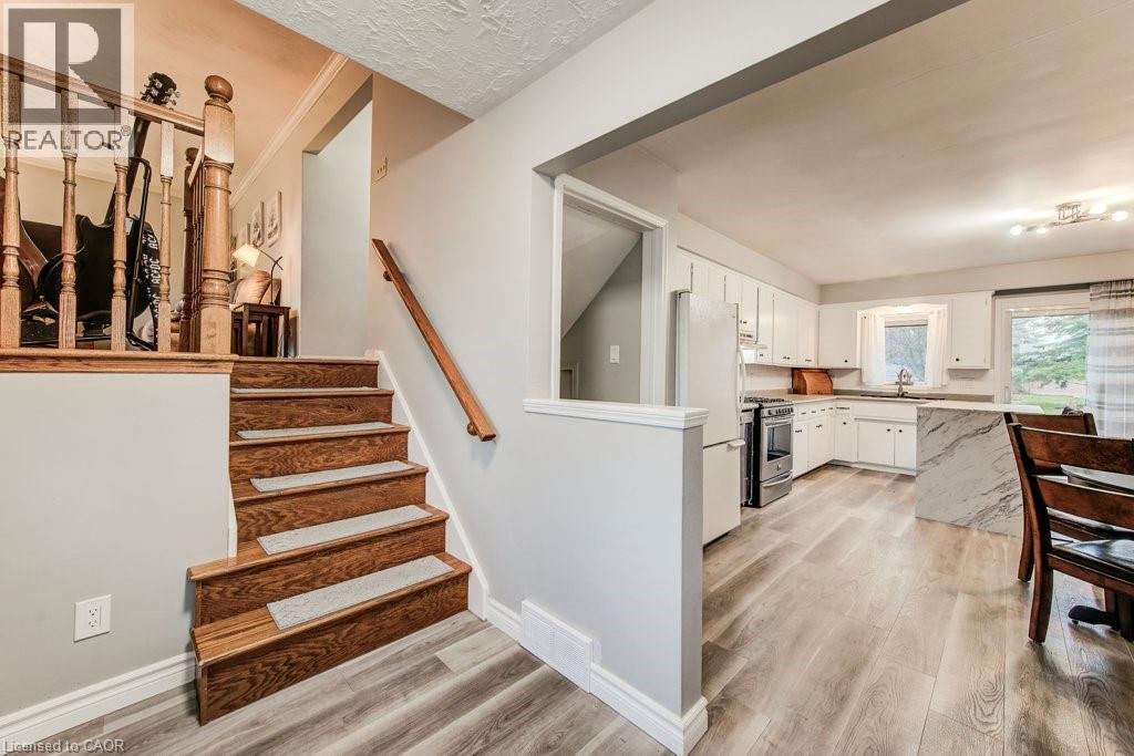 44 Reiner Crescent E, Wellesley, Ontario  N0B 2T0 - Photo 7 - 40795139