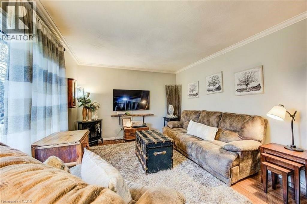 44 Reiner Crescent E, Wellesley, Ontario  N0B 2T0 - Photo 13 - 40795139