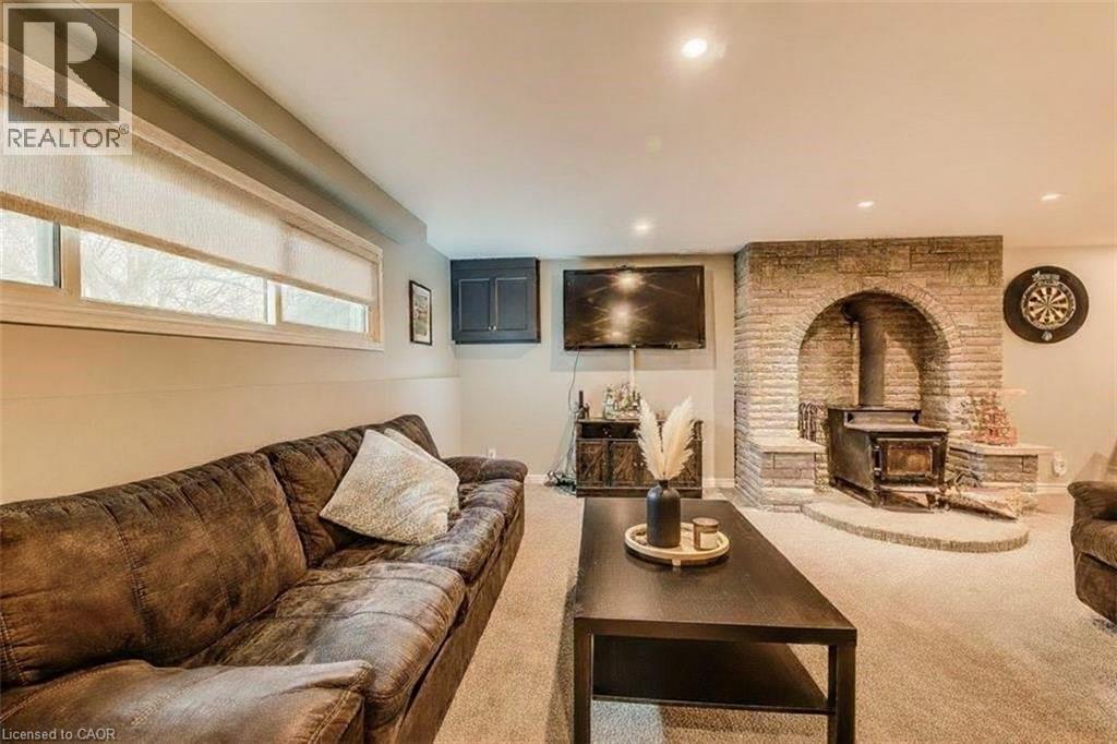 44 Reiner Crescent E, Wellesley, Ontario  N0B 2T0 - Photo 25 - 40795139