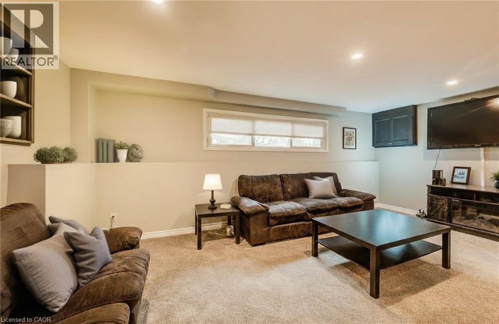 44 Reiner Crescent E, Wellesley, Ontario  N0B 2T0 - Photo 26 - 40795139