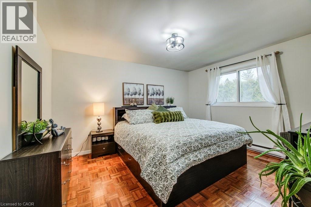 44 Reiner Crescent E, Wellesley, Ontario  N0B 2T0 - Photo 17 - 40795139