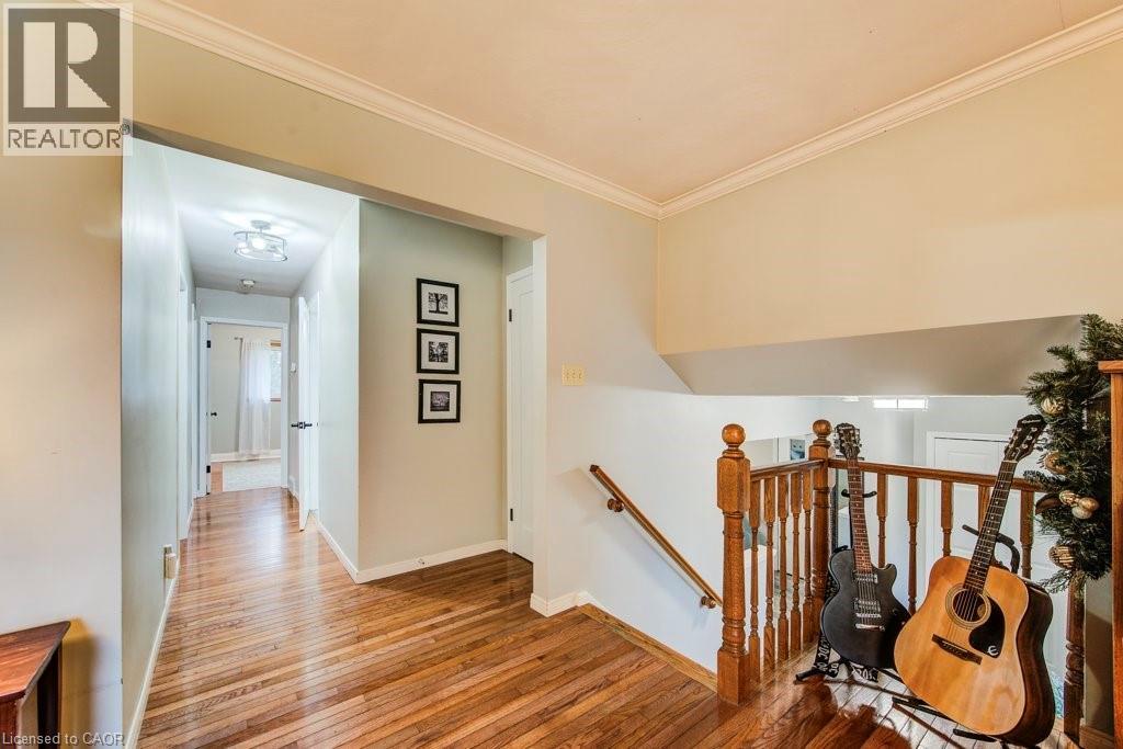 44 Reiner Crescent E, Wellesley, Ontario  N0B 2T0 - Photo 15 - 40795139