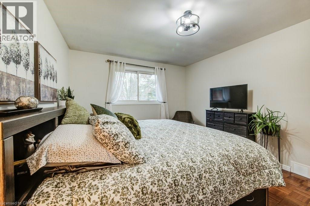 44 Reiner Crescent E, Wellesley, Ontario  N0B 2T0 - Photo 18 - 40795139