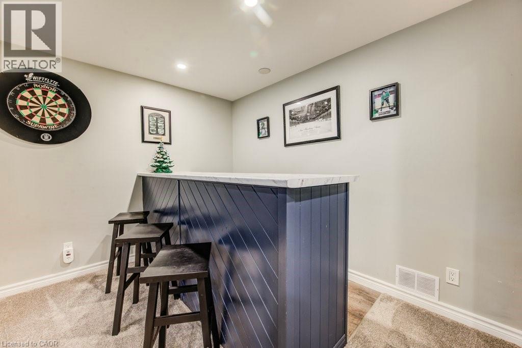 44 Reiner Crescent E, Wellesley, Ontario  N0B 2T0 - Photo 29 - 40795139