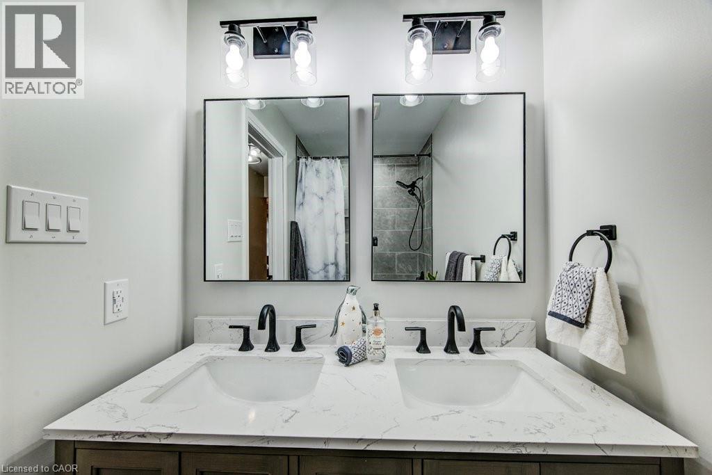 44 Reiner Crescent E, Wellesley, Ontario  N0B 2T0 - Photo 24 - 40795139