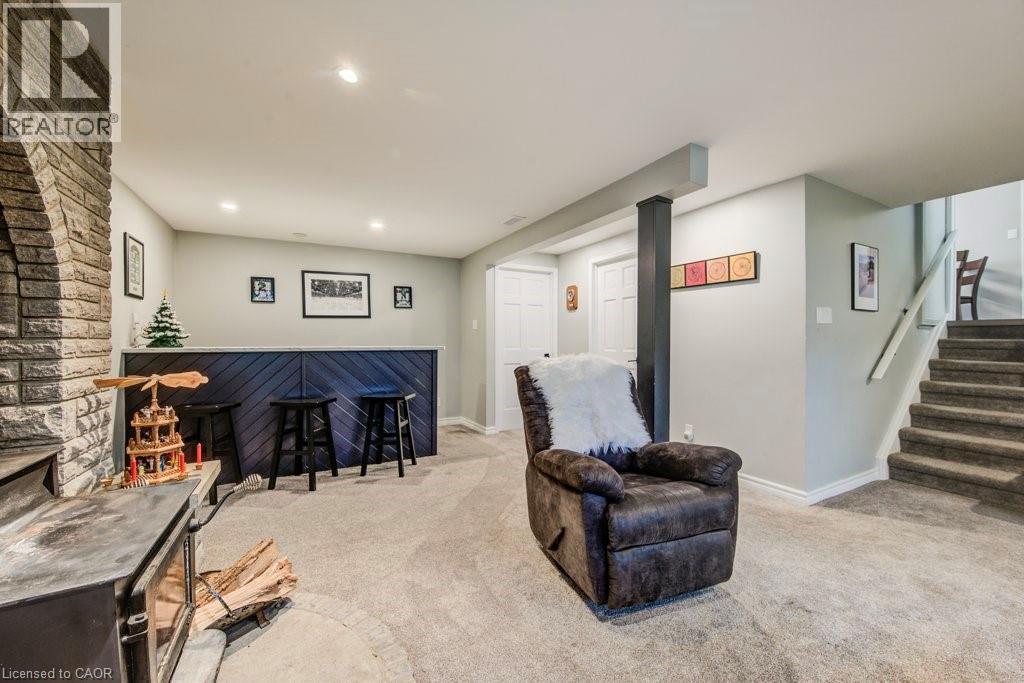 44 Reiner Crescent E, Wellesley, Ontario  N0B 2T0 - Photo 28 - 40795139